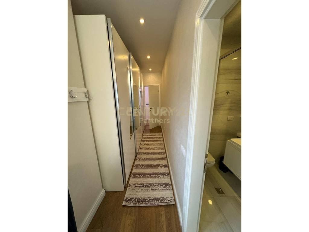 🏡 JEPET ME QIRA PENTHOUSE LUKSOZ NË FRESK 4