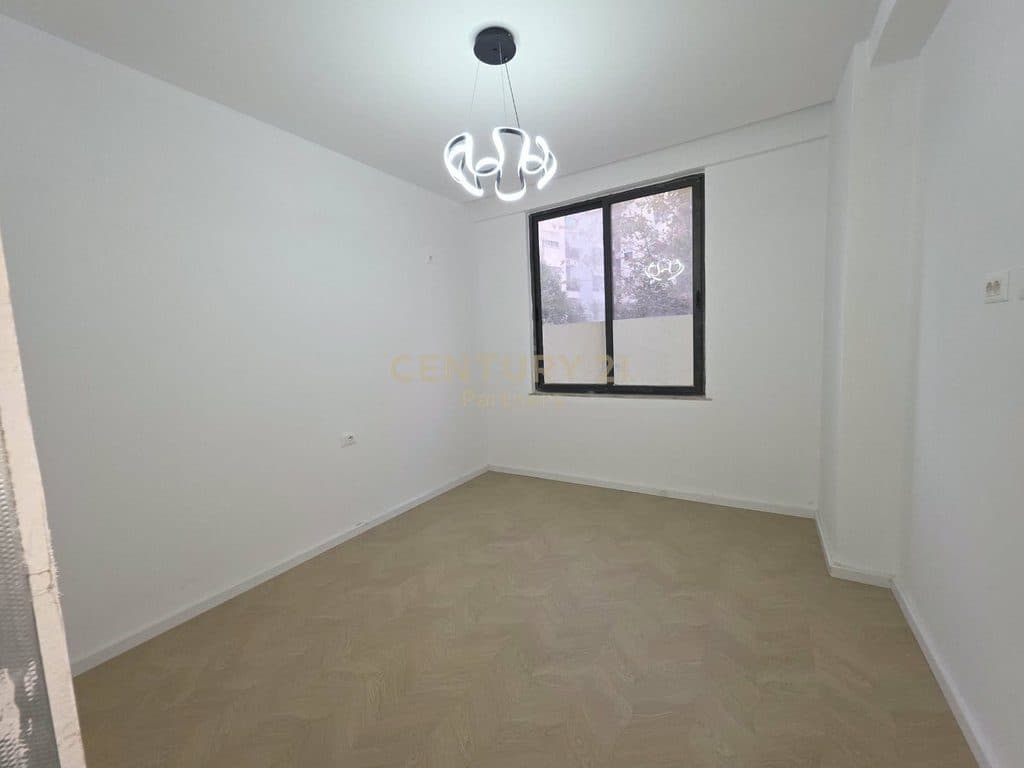 SHESIM APARTAMENT 2+1 NE YZBERISHT 3