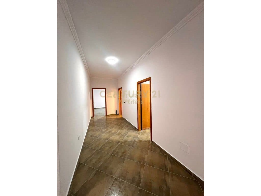 ‼️EXCLUSIVE 3+1+2 APARTMENT FOR SALE WITH SUPERB PANORAMIC VIEW OF TIRANA IN FRESK‼️ 4
