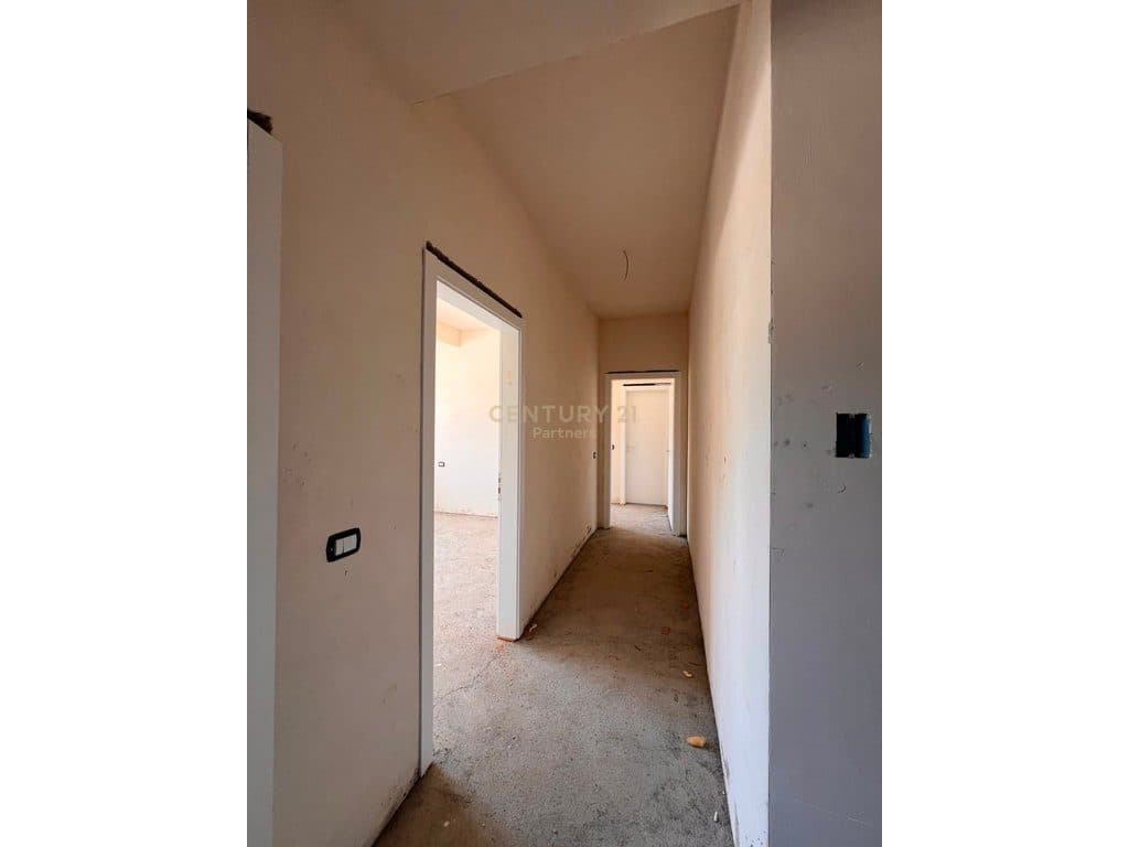‼️SHITET APARTAMENT 2+1 TEK REZIDENCA ALEKSANDROS, SELITË – PAMJE PANORAMIKE NGA TIRANA, 1450€/M²‼️ 2