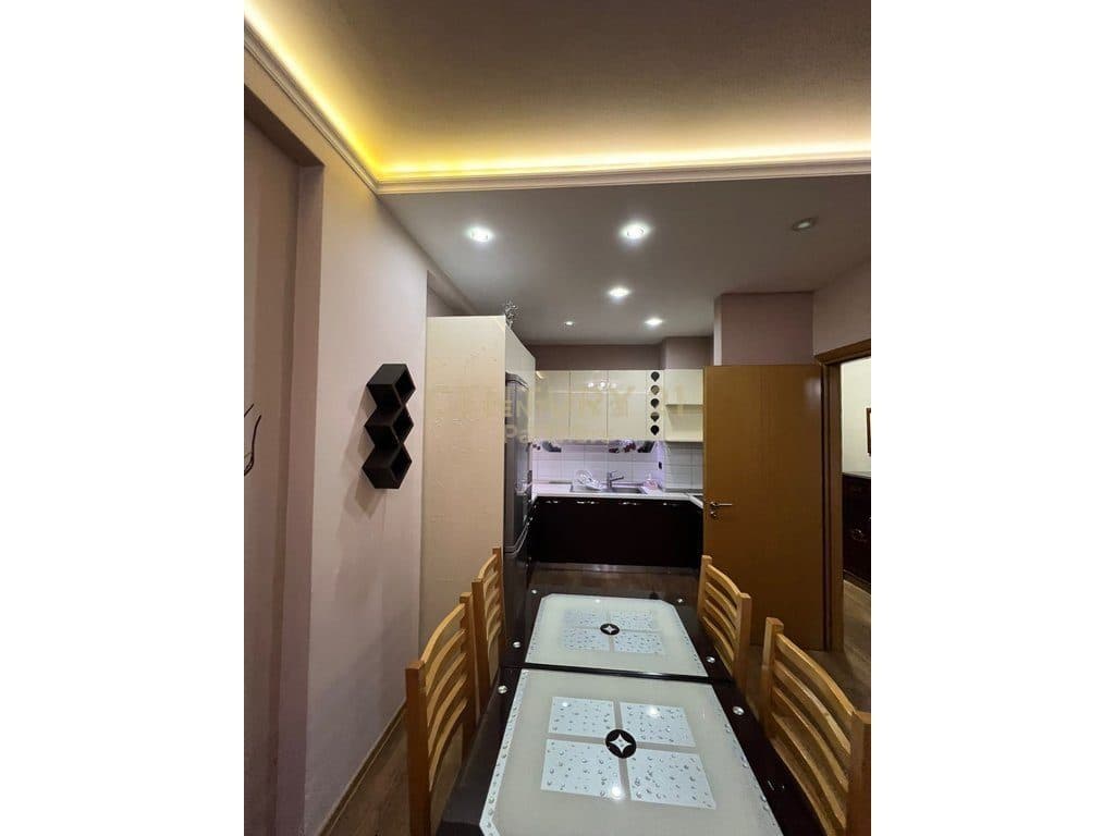 APARTMENT 1+1 FOR SALE, FRESKU – ALSO AVAILABLE WITH CREDIT 3