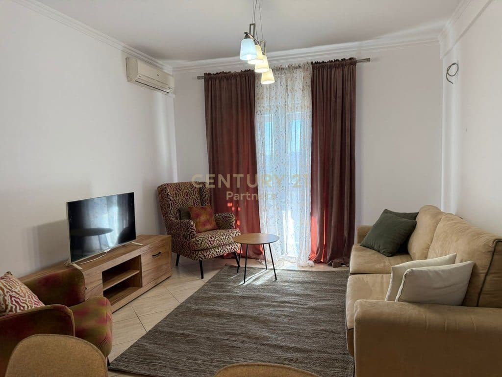 2+1+2 APARTMENT FOR RENT OPPOSITE SPAK, TRAIN STATION! 2