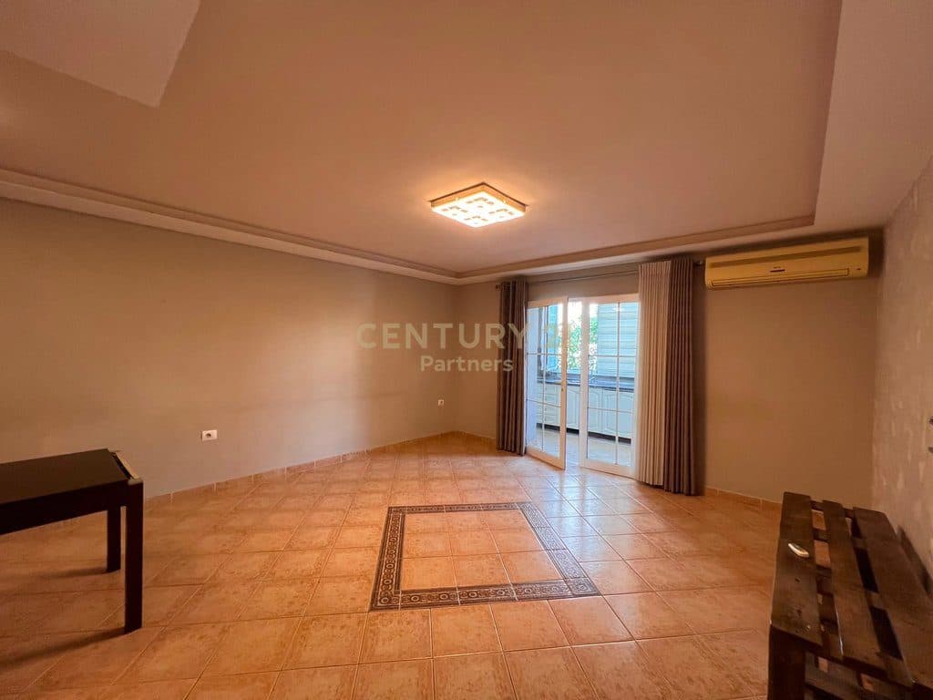 ‼️SHITET APARTAMENT 2+1+2 TEK VASIL SHANTO‼️ 2