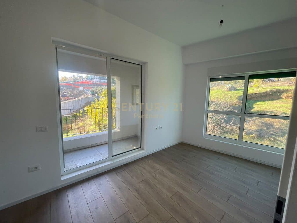 🏡 APARTAMENT 2+1 PËR SHITJE – KAIMI RESIDENCE, ALIDEM! 3
