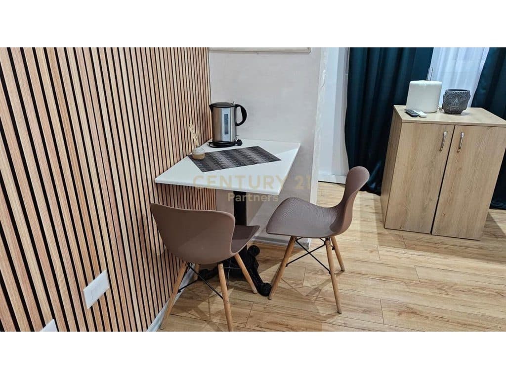 ‼️FOR RENT 2 STUDIO APARTMENTS IN MYSLYM SHYR‼️ 2