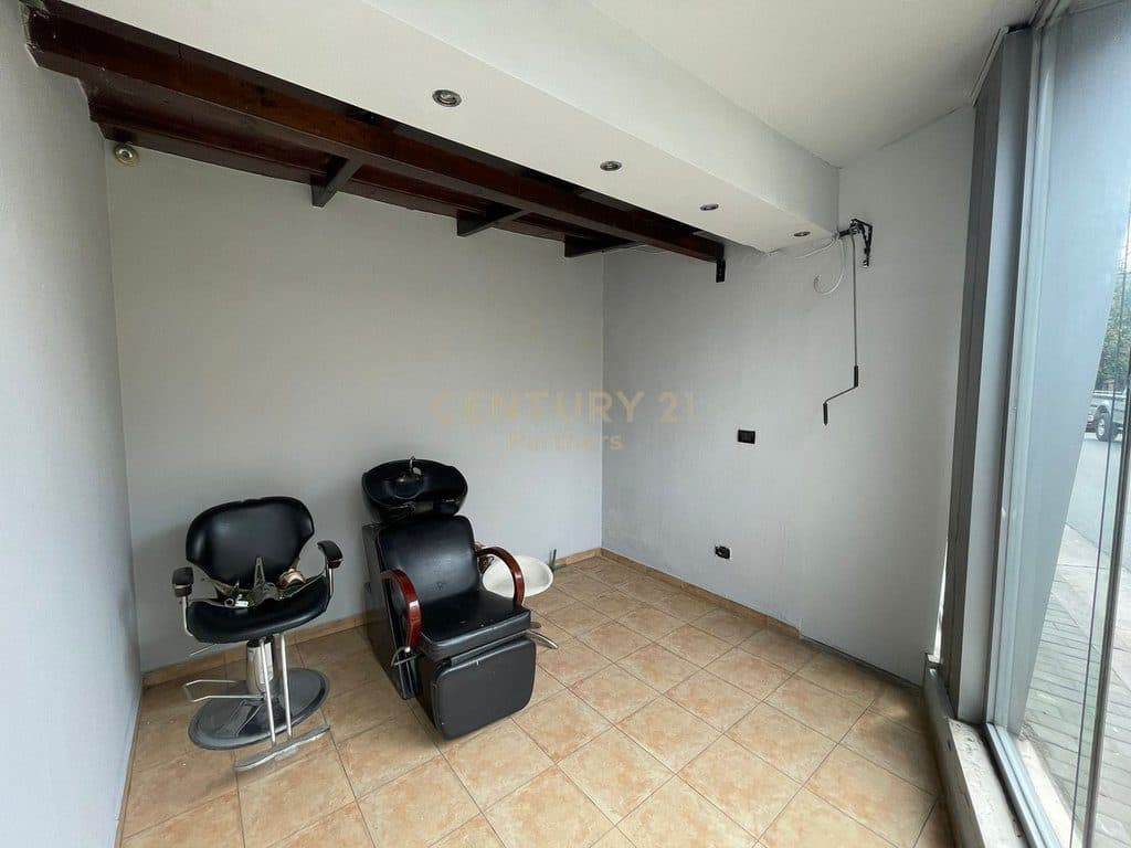 COMMERCIAL SPACE FOR SALE - SELITE 2