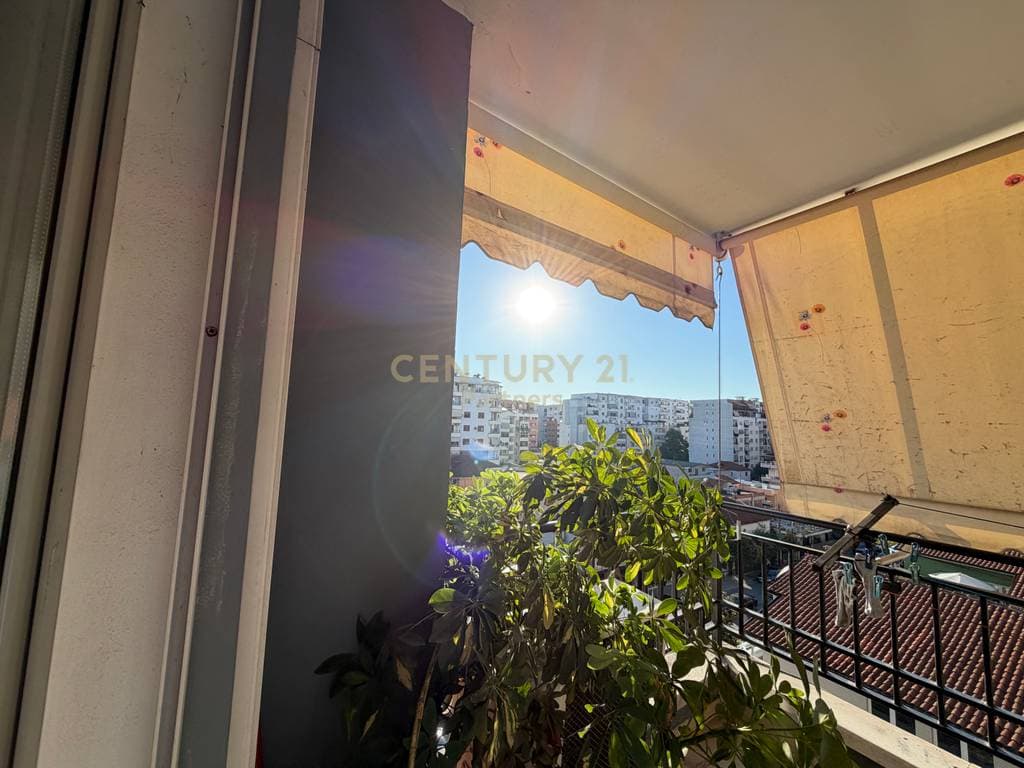 SHITET APARTAMENT 2+1+2 – ASTIR, PRANË WELLIT !! 3