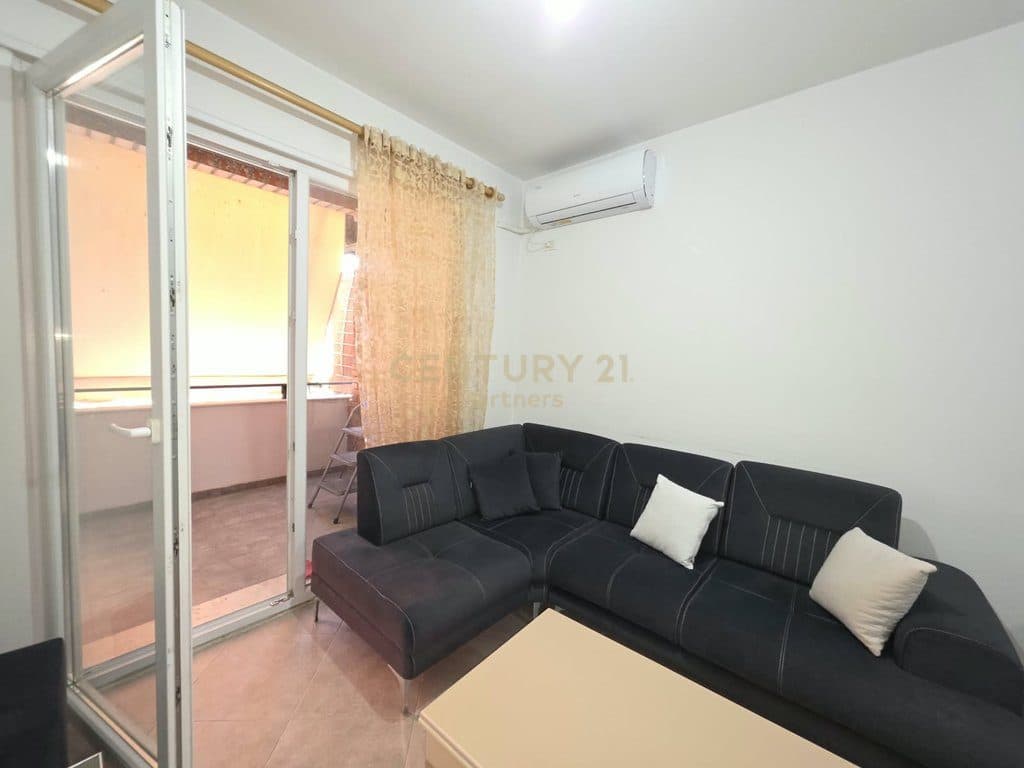SHESIM APARTAMENT 2+1 TEK KOMPLEKSI GOLDEN PARK, PERBALL SPITALIT AMERIKAN 3- 190000€ | 91 m² 3