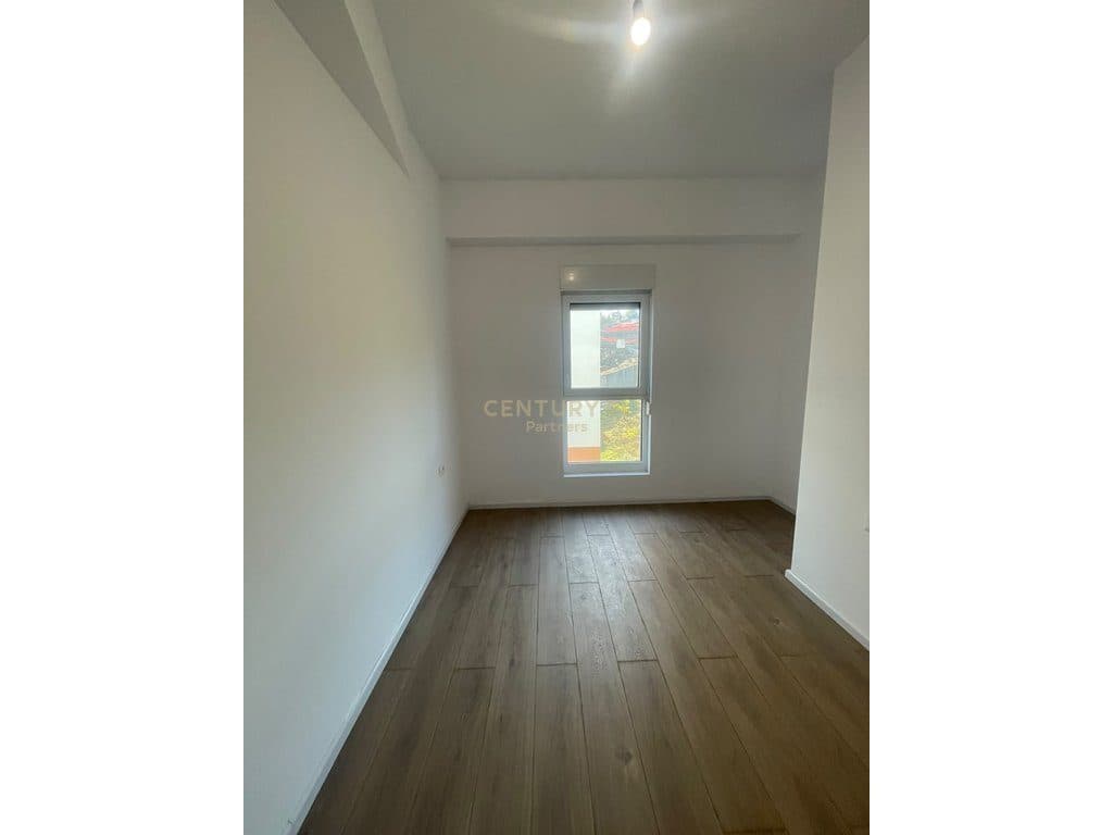 🏡 APARTAMENT 2+1 PËR SHITJE – KAIMI RESIDENCE, ALIDEM! 4