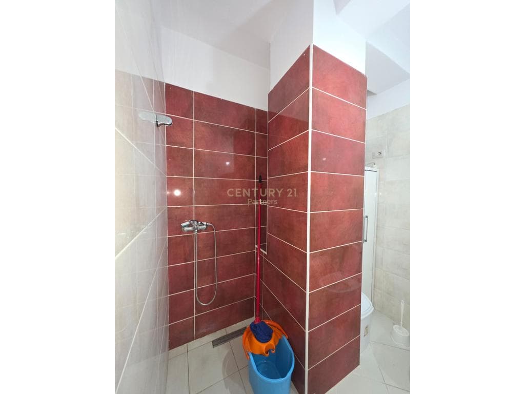 🏡 2+1 APARTMENT FOR RENT NEAR ELEONORA 3