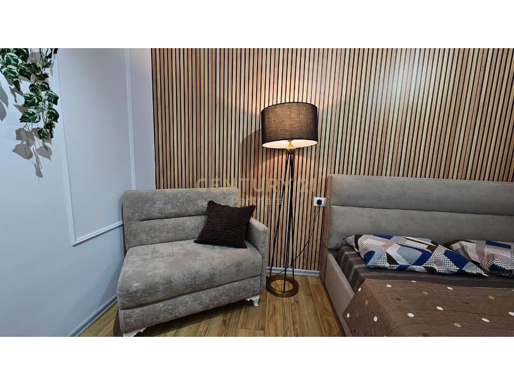 ‼️FOR RENT 2 STUDIO APARTMENTS IN MYSLYM SHYR‼️ 4