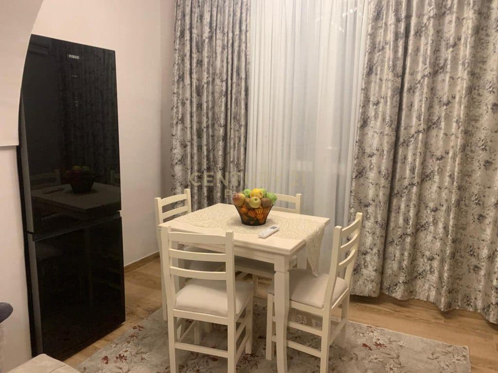 SHESIM APARTAMET 2+1 NE KINOSTUDIO ! 2