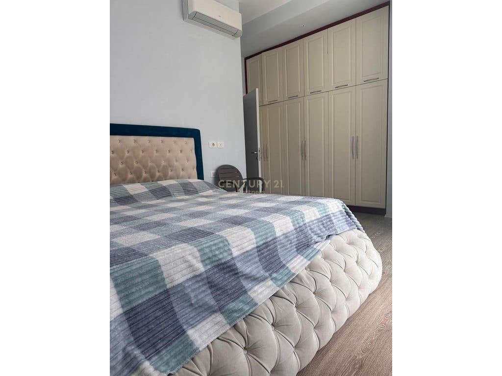 🏡 SHITET APARTAMENT 3+1+2 – KOMPLEKSI MAGNET 3