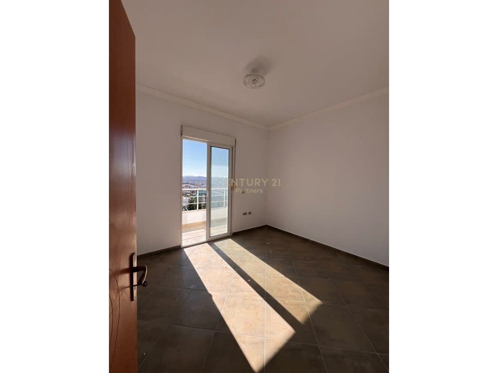 ‼️SHITET APARTAMENT EKSKLUZIV 3+1+2 ME SUPER PAMJE PANORAMIKE NGA TIRANA NE FRESK‼️ 3