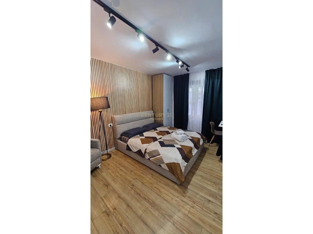 ‼️FOR RENT 2 STUDIO APARTMENTS IN MYSLYM SHYR‼️
