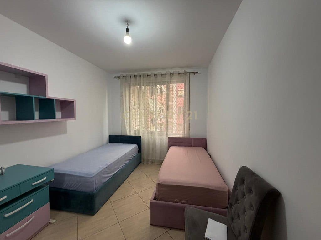 APARTMENT FOR SALE 3+1+2 NEAR THE ROUNDABOUT in Astir - 185,000.00€ | 116 m² 3