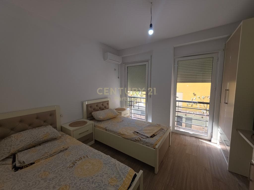 🏡 2+1 APARTMENT FOR RENT NEAR ELEONORA 4