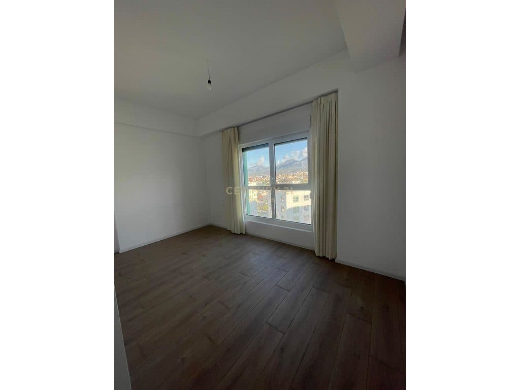 🏡 PËR SHITJE APARTAMENT 2+1 – KAIMI RESIDENCE, ALIDEM, TIRANË