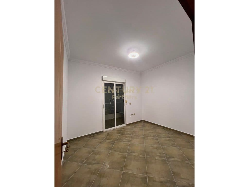 ‼️EXCLUSIVE 3+1+2 APARTMENT FOR SALE WITH SUPERB PANORAMIC VIEW OF TIRANA IN FRESK‼️ 2