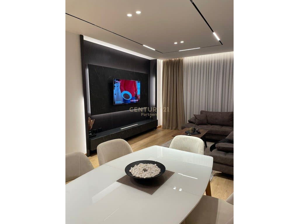 🏡 SHITET SUPER APARTAMENT 2+1 NË ASTIR, PRANË BOHEMIT 3