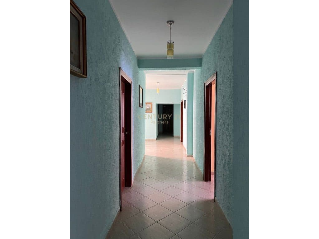 EXCLUSIVE - HOTEL FOR SALE AT KAVAJES ROCK, DURRES 4