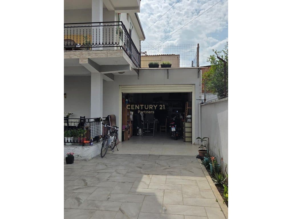 VILLA FOR SALE NEAR NEW BOULEVARD 2