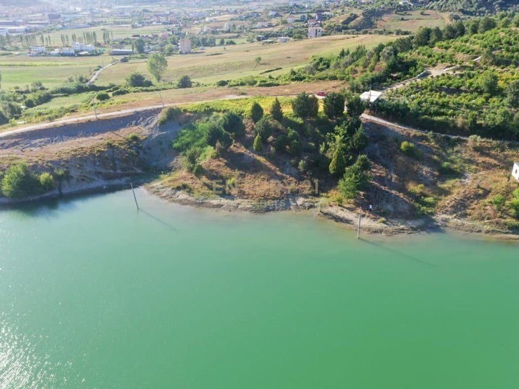 OUR LAKE, 7000M LAND FOR SALE!