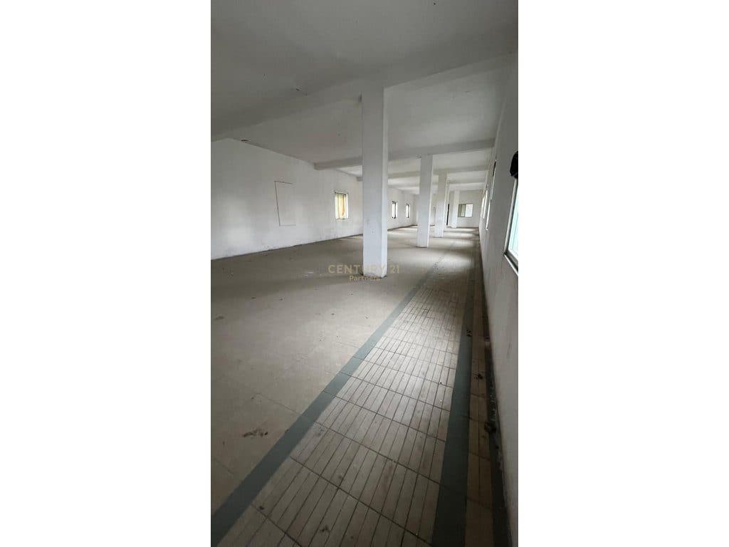COMMERCIAL SPACE FOR SALE, IN XHAFZOTAJ, DURRES! 4