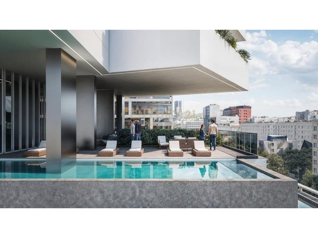 SHESIM APARTAMENT 1+1-KULLA PREMIUM THE 44, Rr "Dritan Hoxha" 3