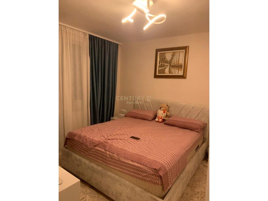 SHESIM APARTAMET 2+1 NE KINOSTUDIO ! 4