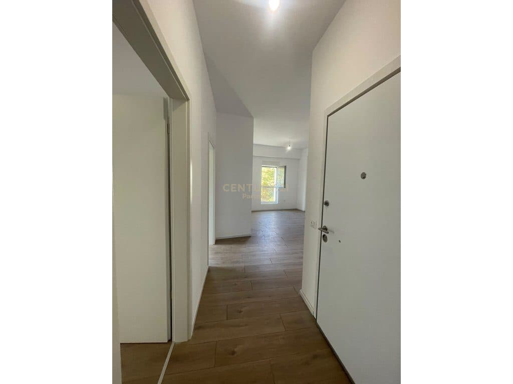 🏡 APARTAMENT 2+1 PËR SHITJE – KAIMI RESIDENCE, ALIDEM! 2