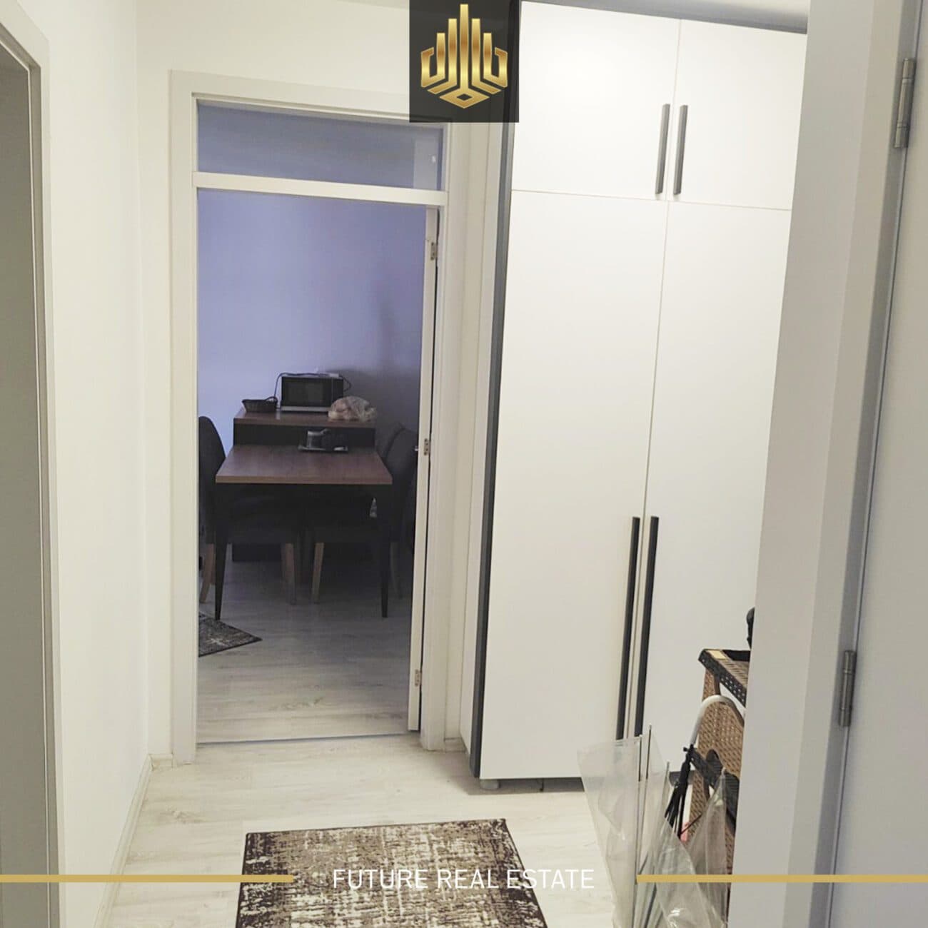 Banesa në SHITJE/79.42m2 3