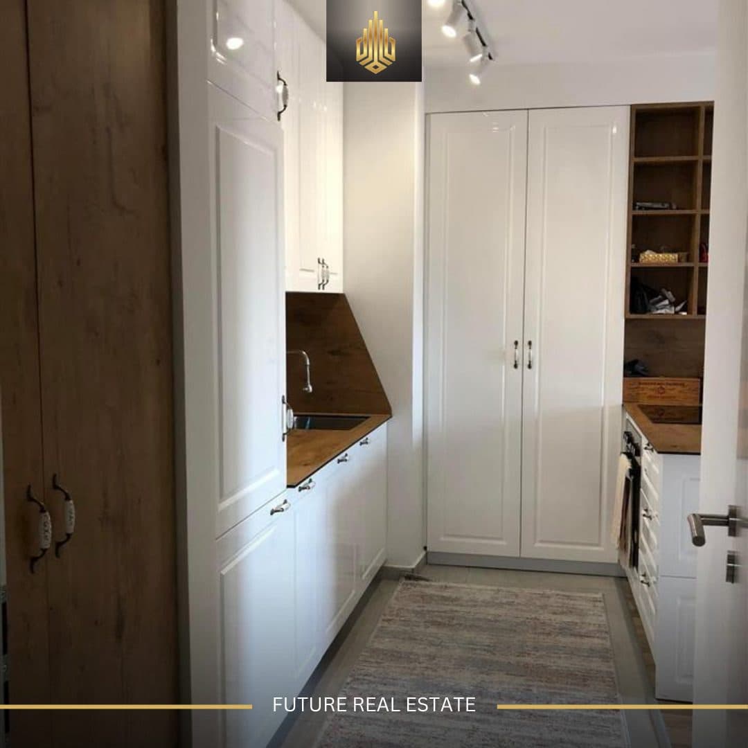 Banesë në SHITJE/74m² 4