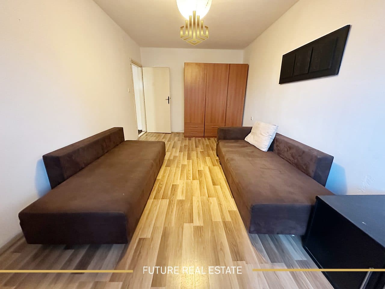 Banesa në SHITJE/36m2 4