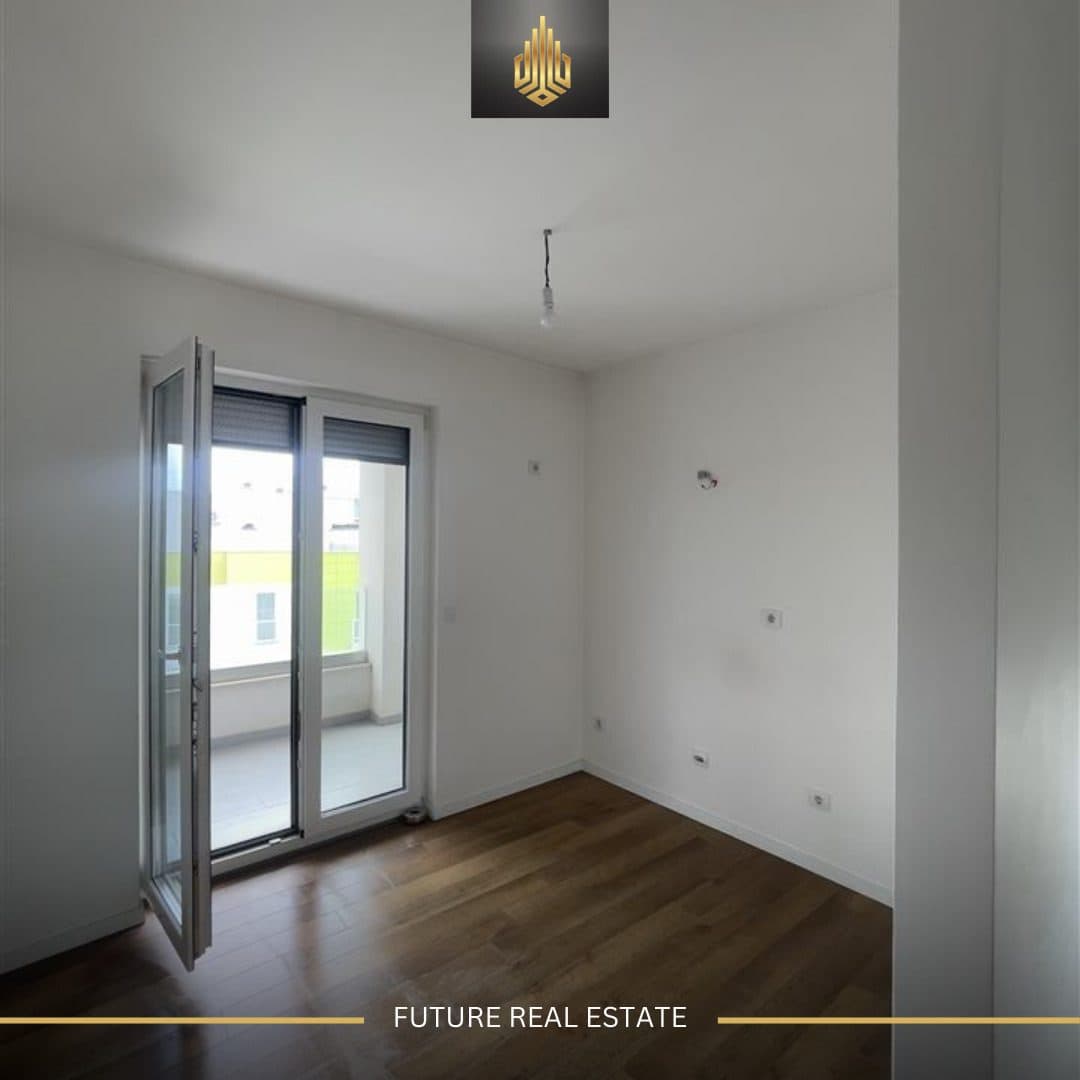 Banesë me QERA/73m² 2