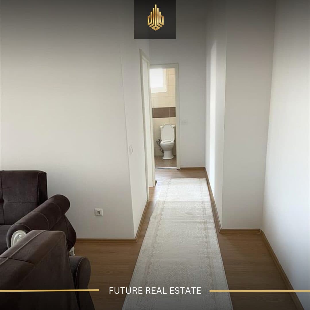 Banesa në SHITJE/93m² 4