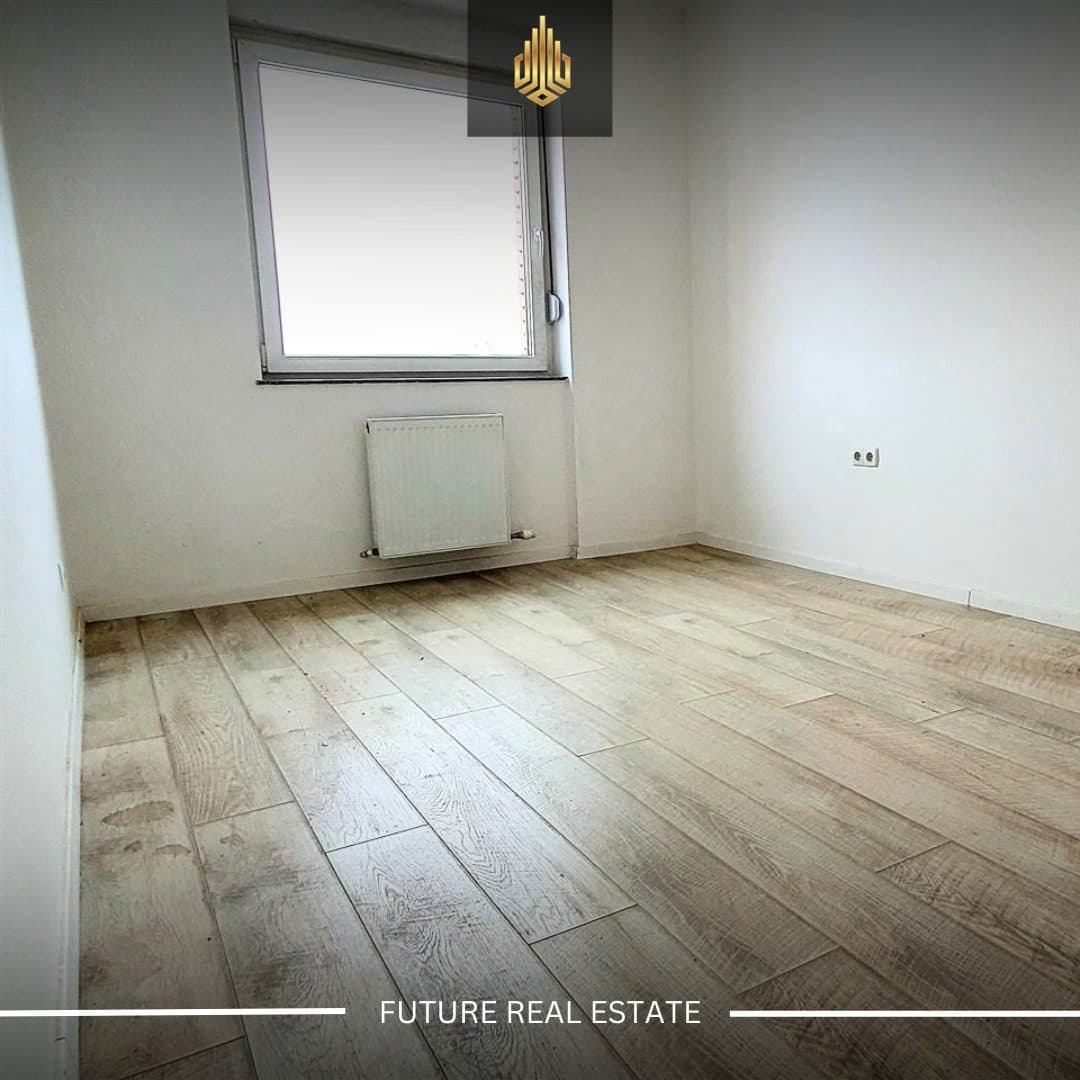 Banesë me QERA/85m² 4