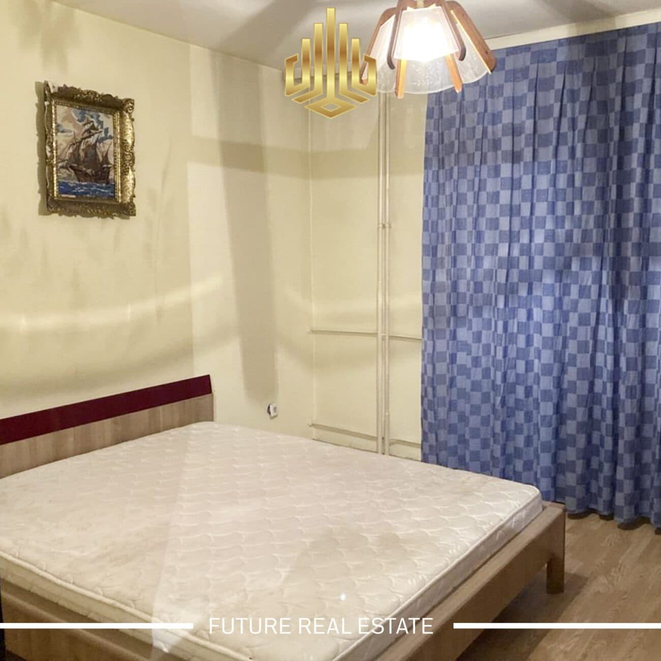 Banesë me QERA/74m² 3