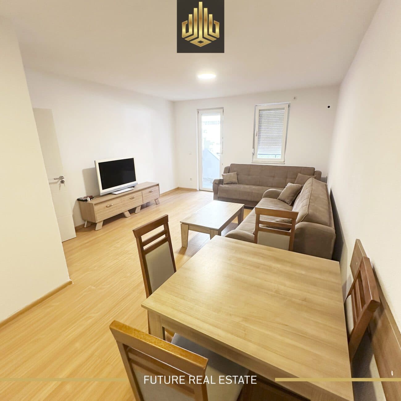 Banesa në SHITJE/70m2 2