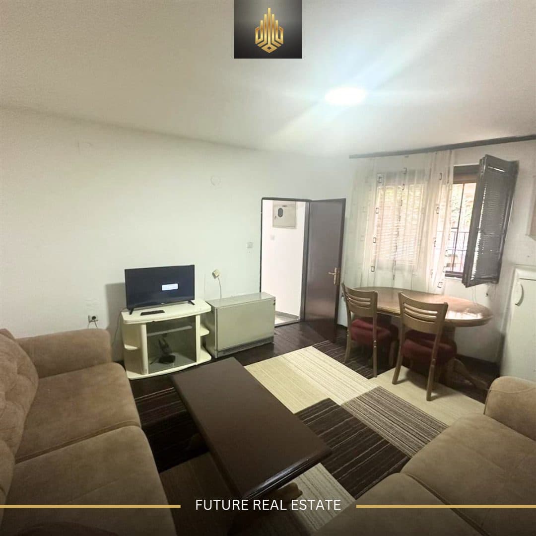 Shtepi me QERA/85m² 2