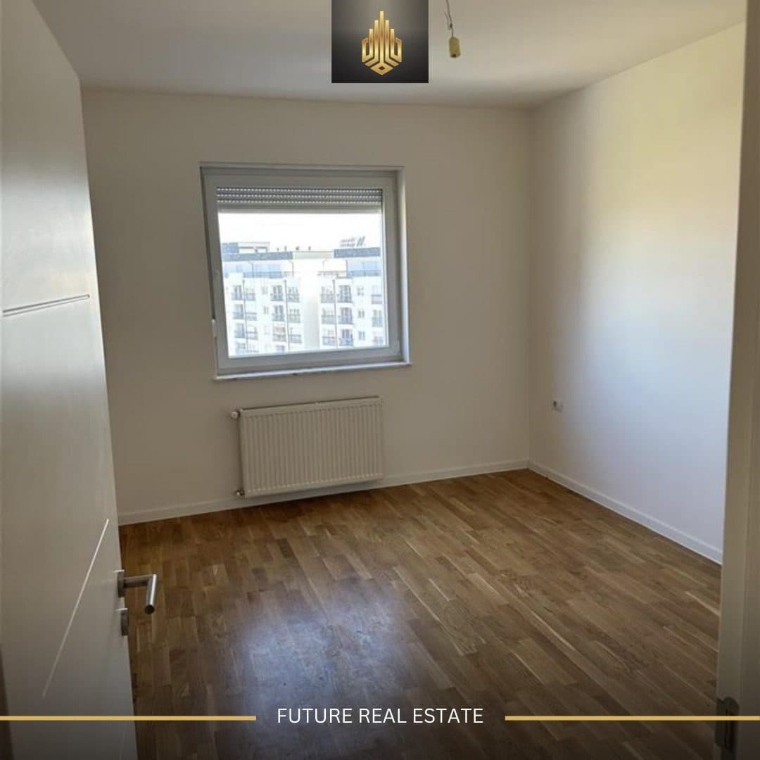 Banesa në SHITJE/92m2 3