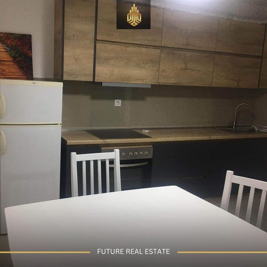 Banesë me QERA/85m² 2