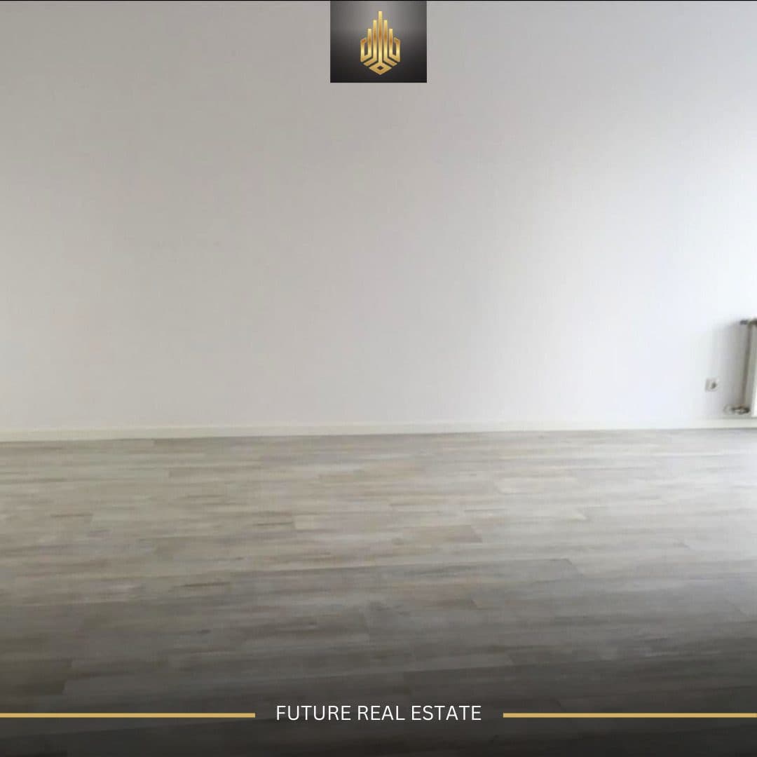 Banesë me QERA/82m² 4
