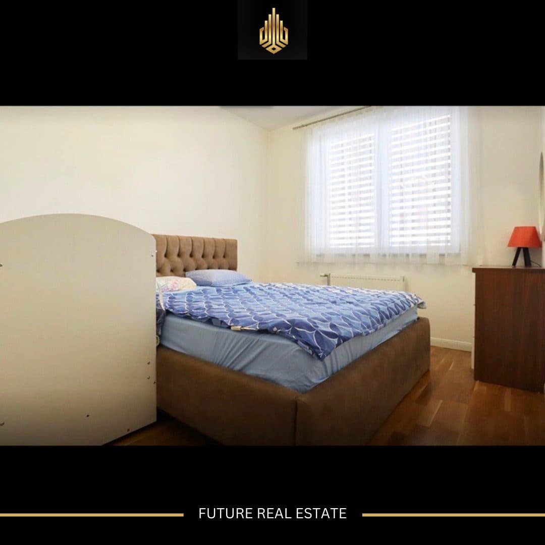 Banesë në SHITJE/88.28m² 4