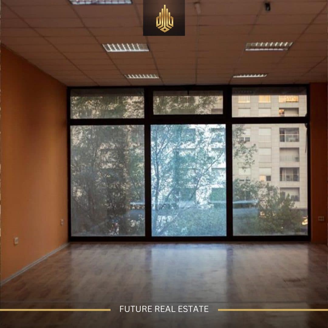 Lokal në SHITJE/73m²