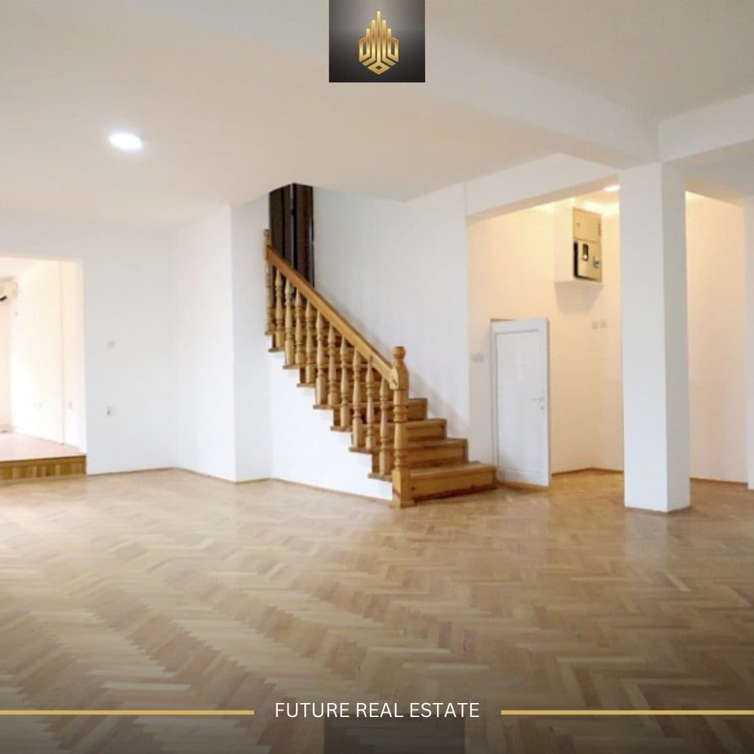 Shtëpi në SHITJE/815m² 4