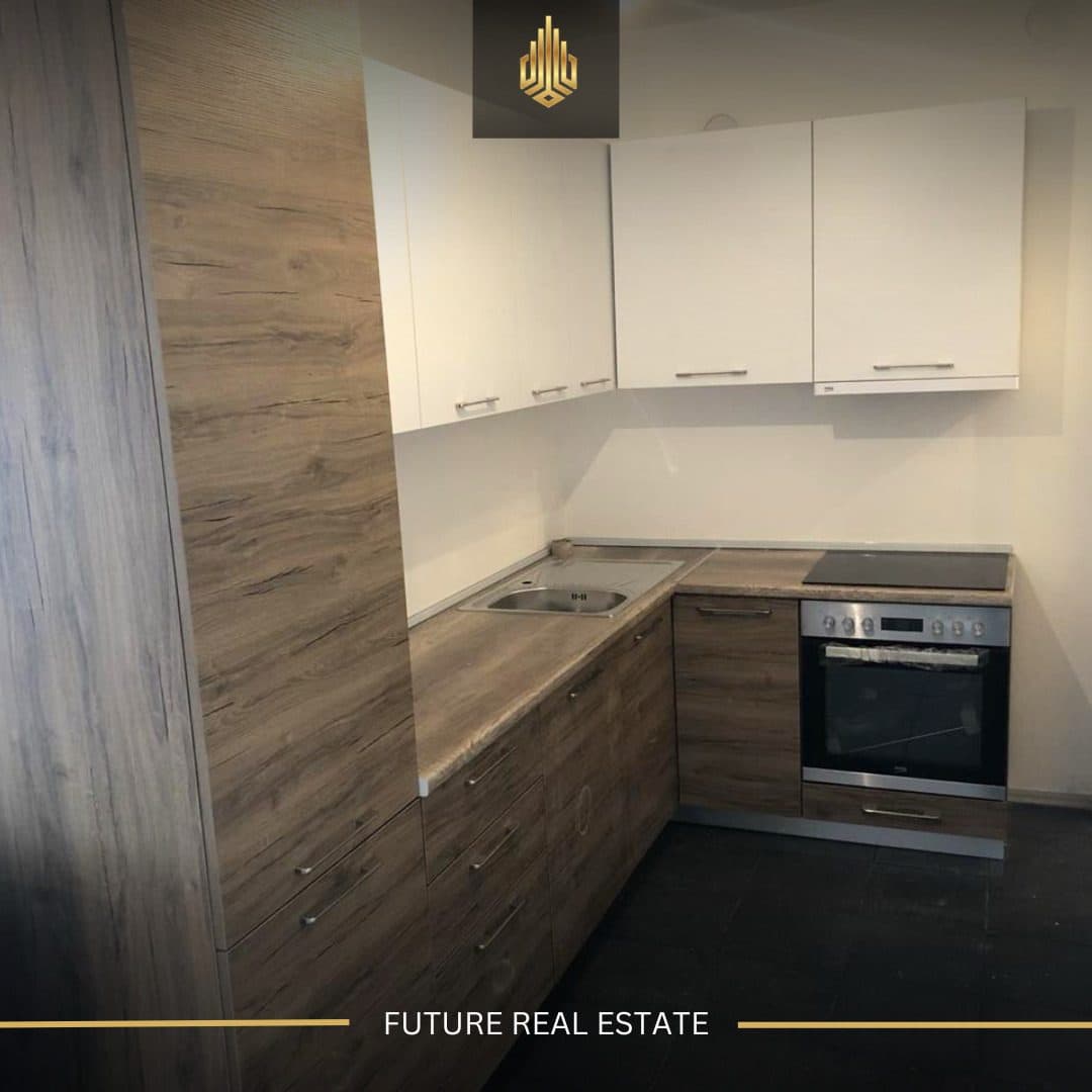 Banesë në SHITJE/71m² 3