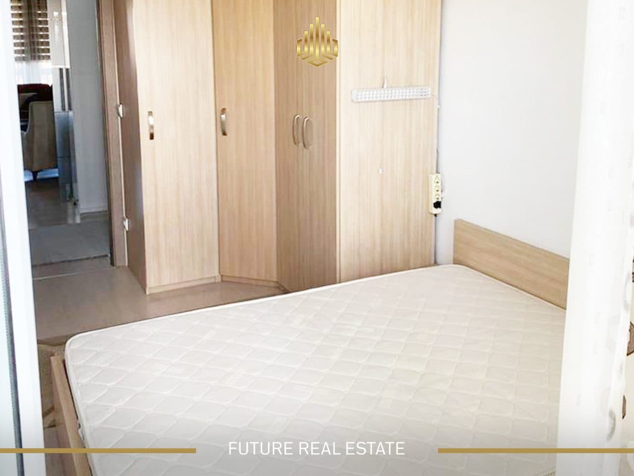 Banesa me QIRA/120m2 4