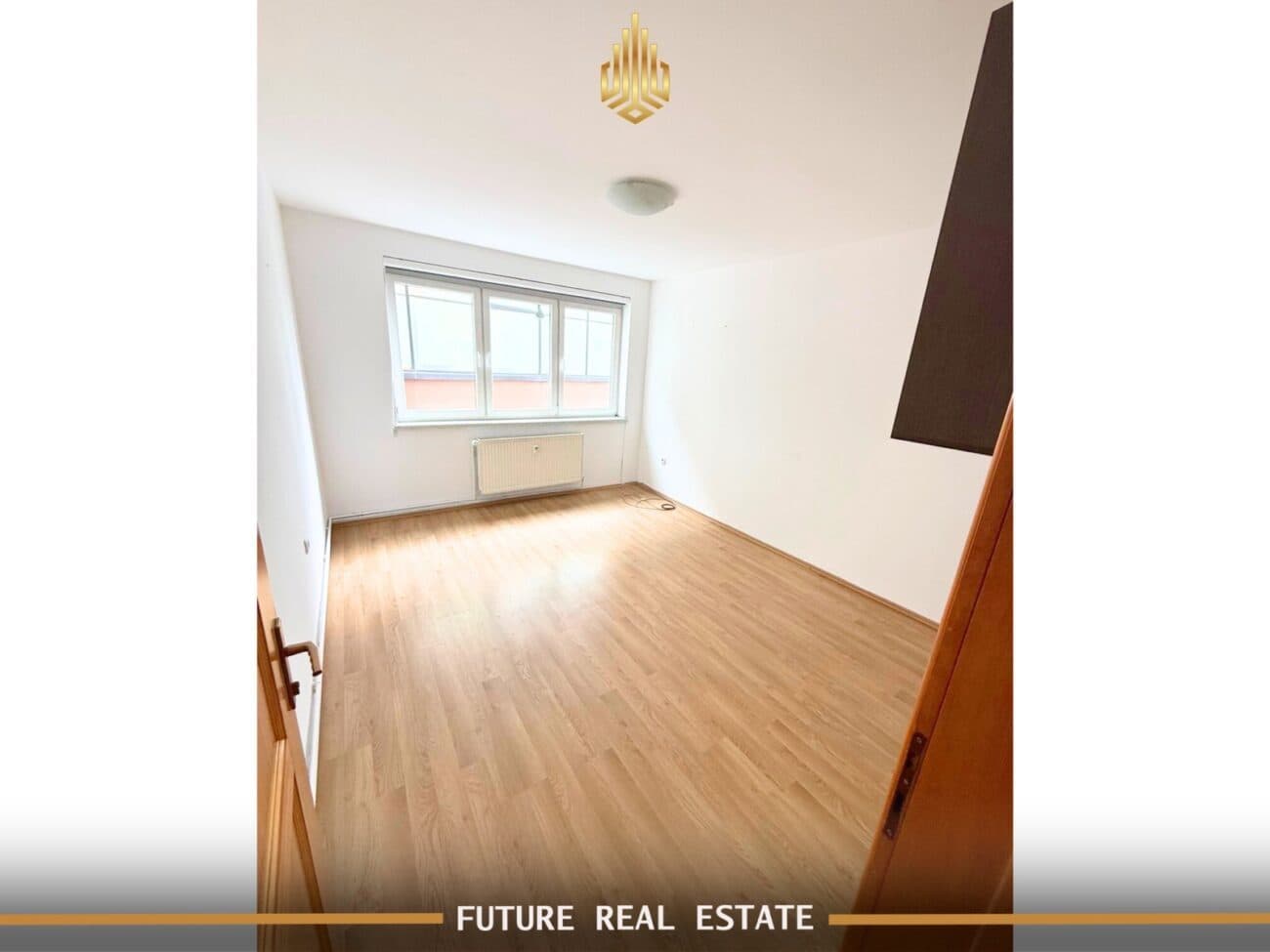 Banesë me QIRA – 3 hapsira pune – Prishtinë – afër Katedrales te Hamburger Loriku 4