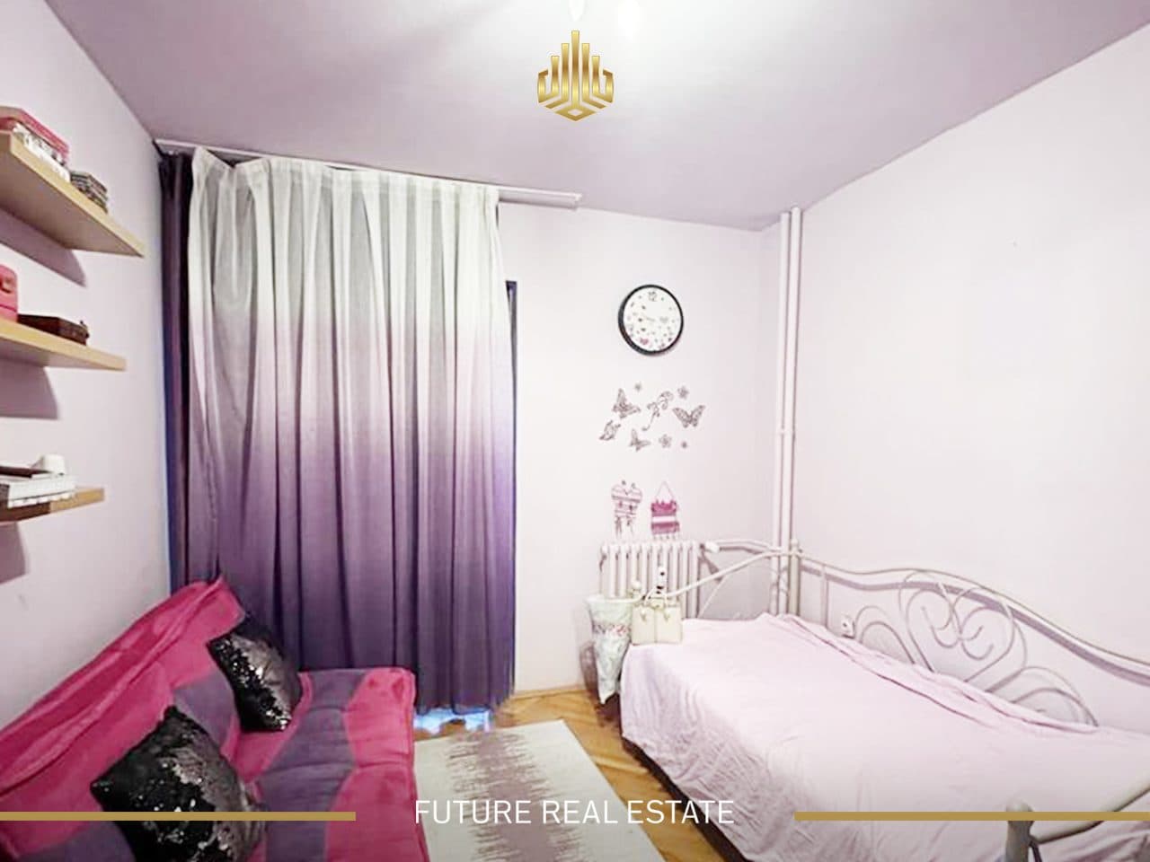 Banesa me QIRA/150m2 3
